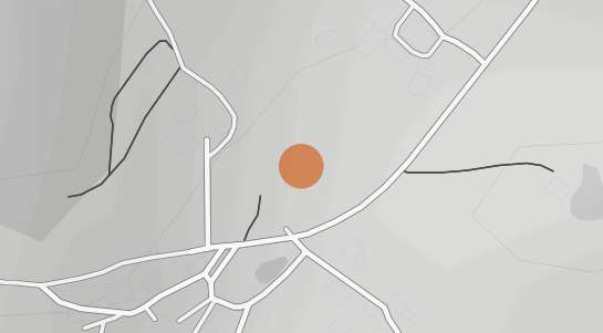 Mietspiegelkarte Sankt Englmar Hilm